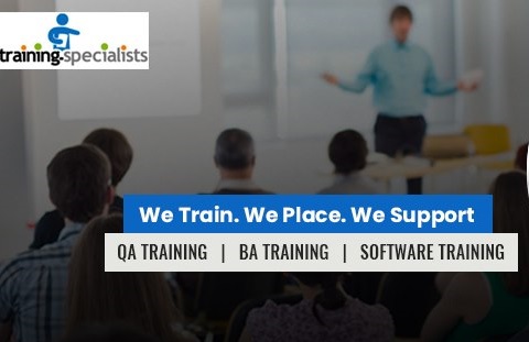 QABA TRAINING.US