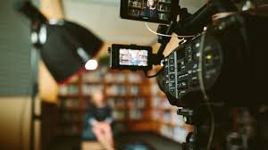 Video Production | Creative Solutions | Engaging Content