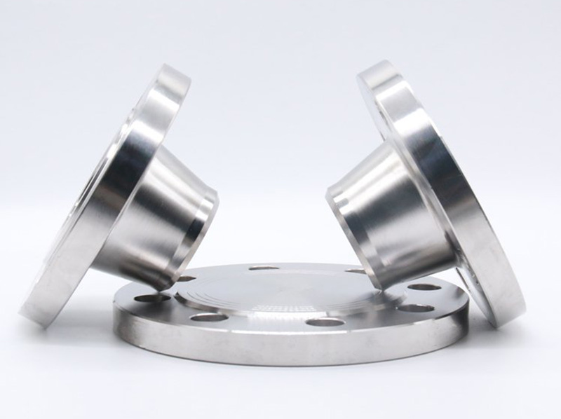 EN DN15 CARBON STEEL FORGED FLANGE SUPPLIER