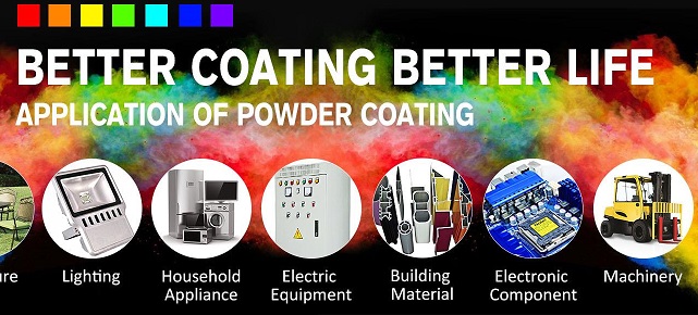 FUJIAN WANAN INDUSTRY GROUP CO., LTD