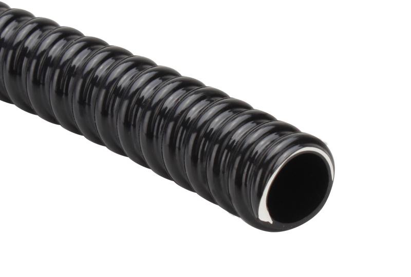 Liquid Tight Non-Metallic Flexible Conduit- PLFNCB2 Series