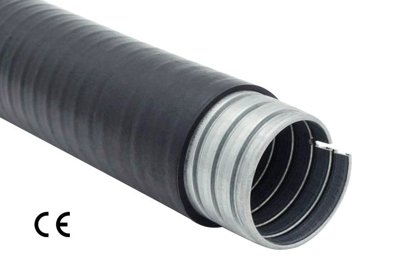 Flexible Metal Conduit Water Proof - PAG23LSZH Series