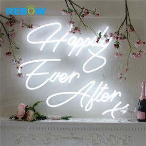 SHENZHEN REBOW TECHNOLOGY CO.,LTD
