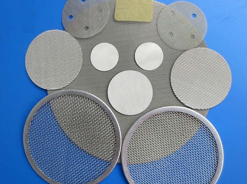 filter elements supplier