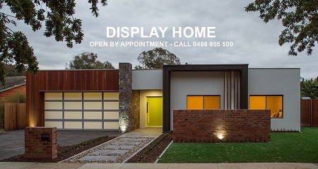 Building framkvæmdir