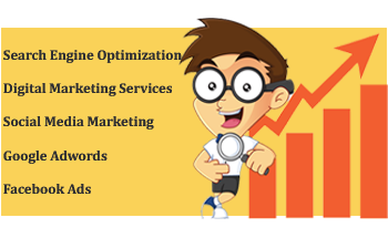 Web Application Development