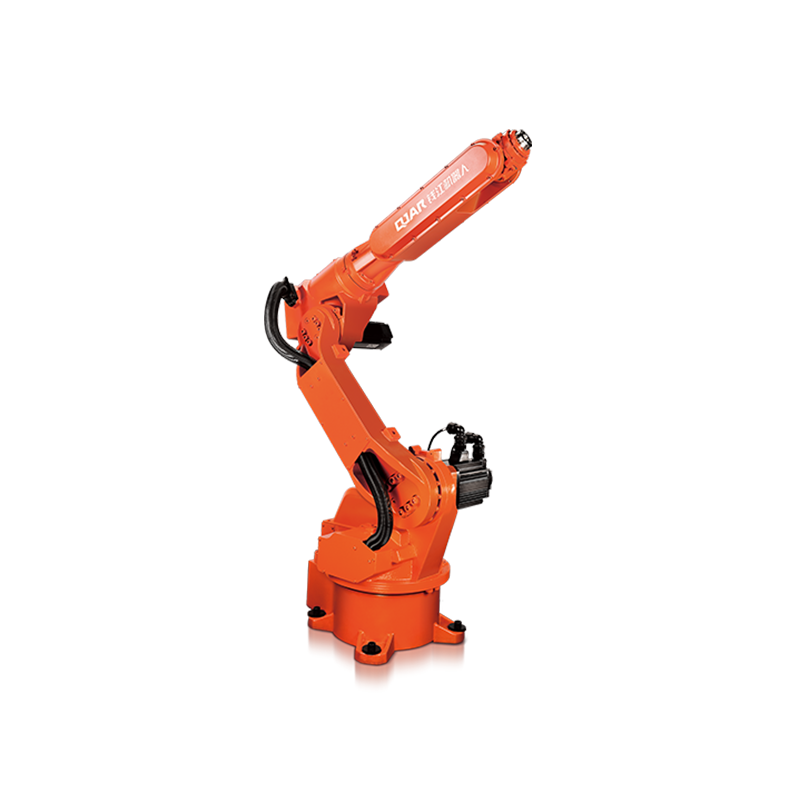 Industrial robot