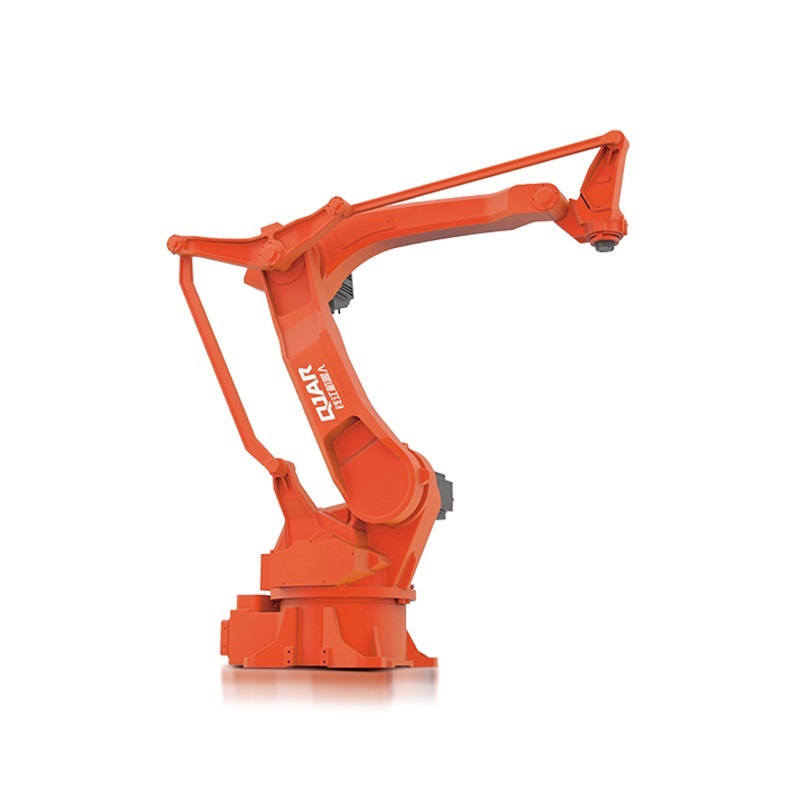 Industrial robot