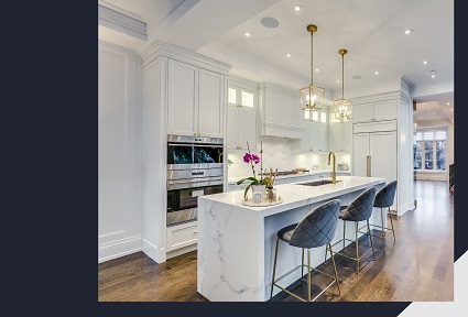 MASERAT DEVELOPMENTS