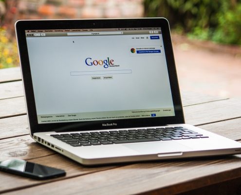 Phoenix SEO – Go Viral with Linkhelpers