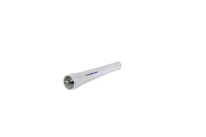 Precision Filter Housing W25E1000