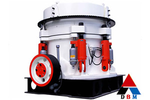 Hydraulic series Cone Crusher  custom Industrial hammer crusher  Industrial hammer crusher factory