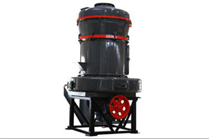 Raymond Mill   Raymond Mill for iron ore   custom Industrial Raymond Mill  Grinding Equipment