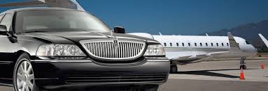 BALTIMORE CAR SERVICE BWI AIRPORT