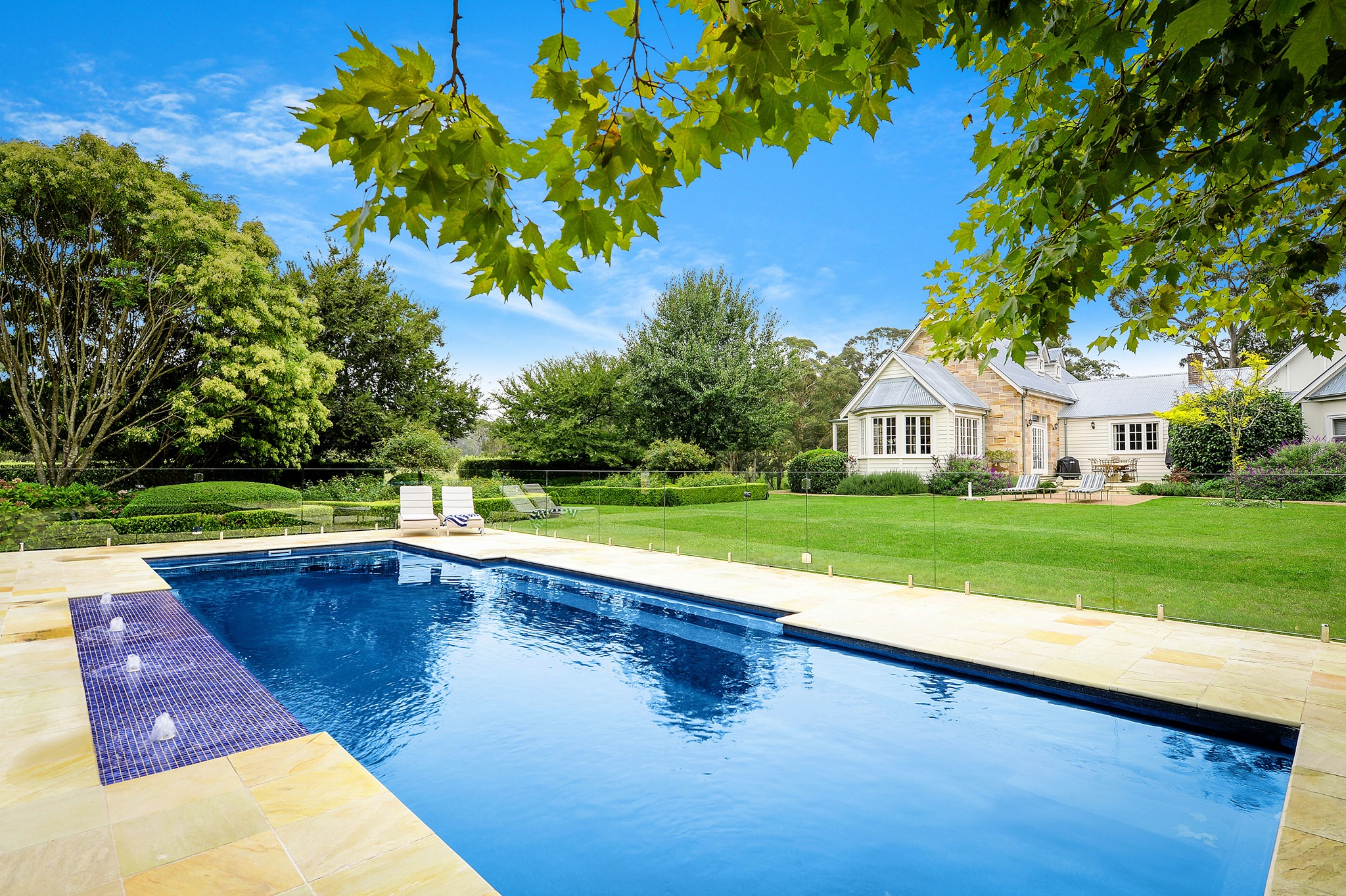 Narellan Pools Canada