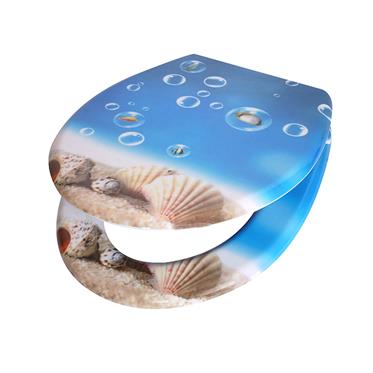 XINCHANG UBEST HOUSEWARE CO.,LTD