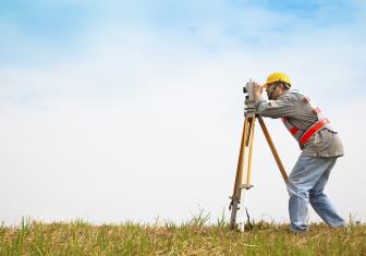 SKS SURVEYS PTY LTD