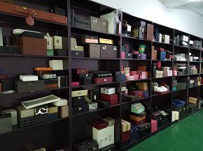 EVERWIN PACKAGING PRODUCTS CO., LTD.
