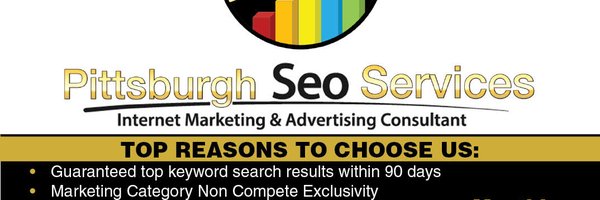 PITTSBURGH SEO SERVICES