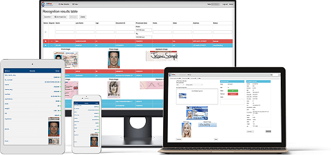 Prodotti software