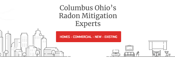 AADVANCED AAIR- Radon-Resistant New Construction