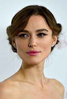 IMDb.com