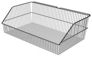 NINGBO LITTEL WIRE PRODUCT CO. LTD