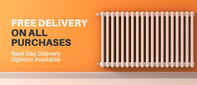 Radiators
