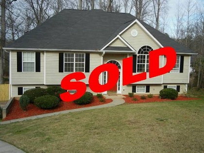 ANGEL BUYS RVA HOUSES