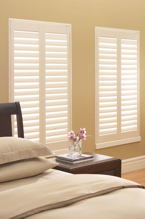Prescott Window Coverings