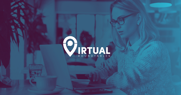 Aansoeke vir e-commerce
