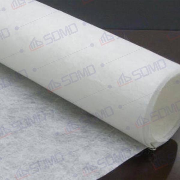 SHANDONG MAIDAO ENGINEERING MATERIAL CO.,LTD