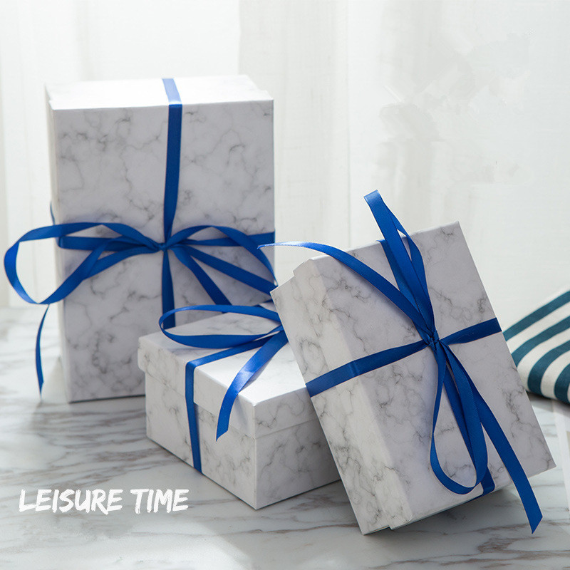 custom folding carton boxes