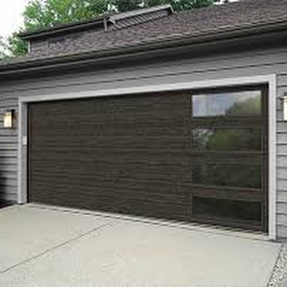 Apex Door Company