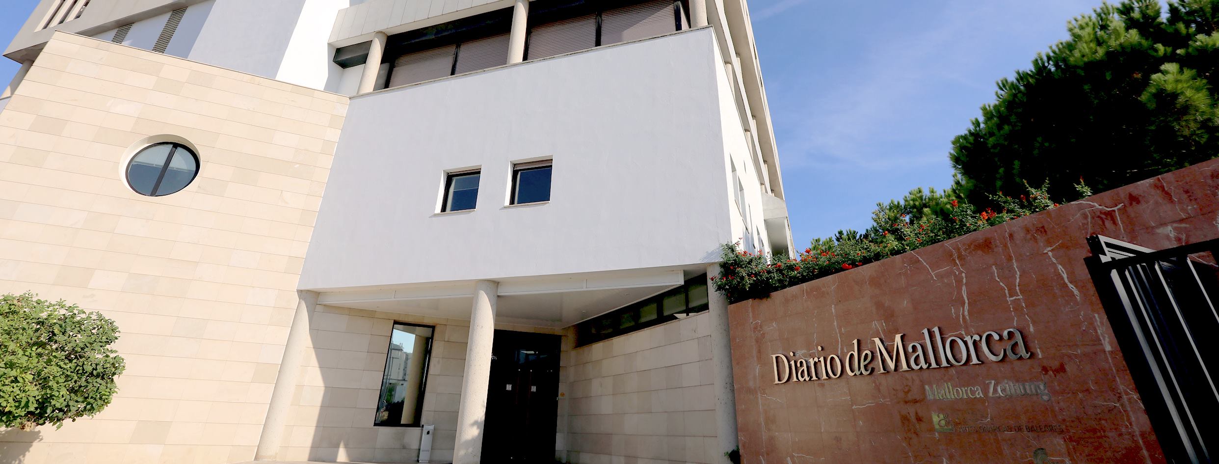 Banca March