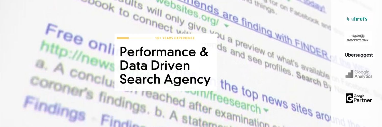 Phoenix SEO Agency