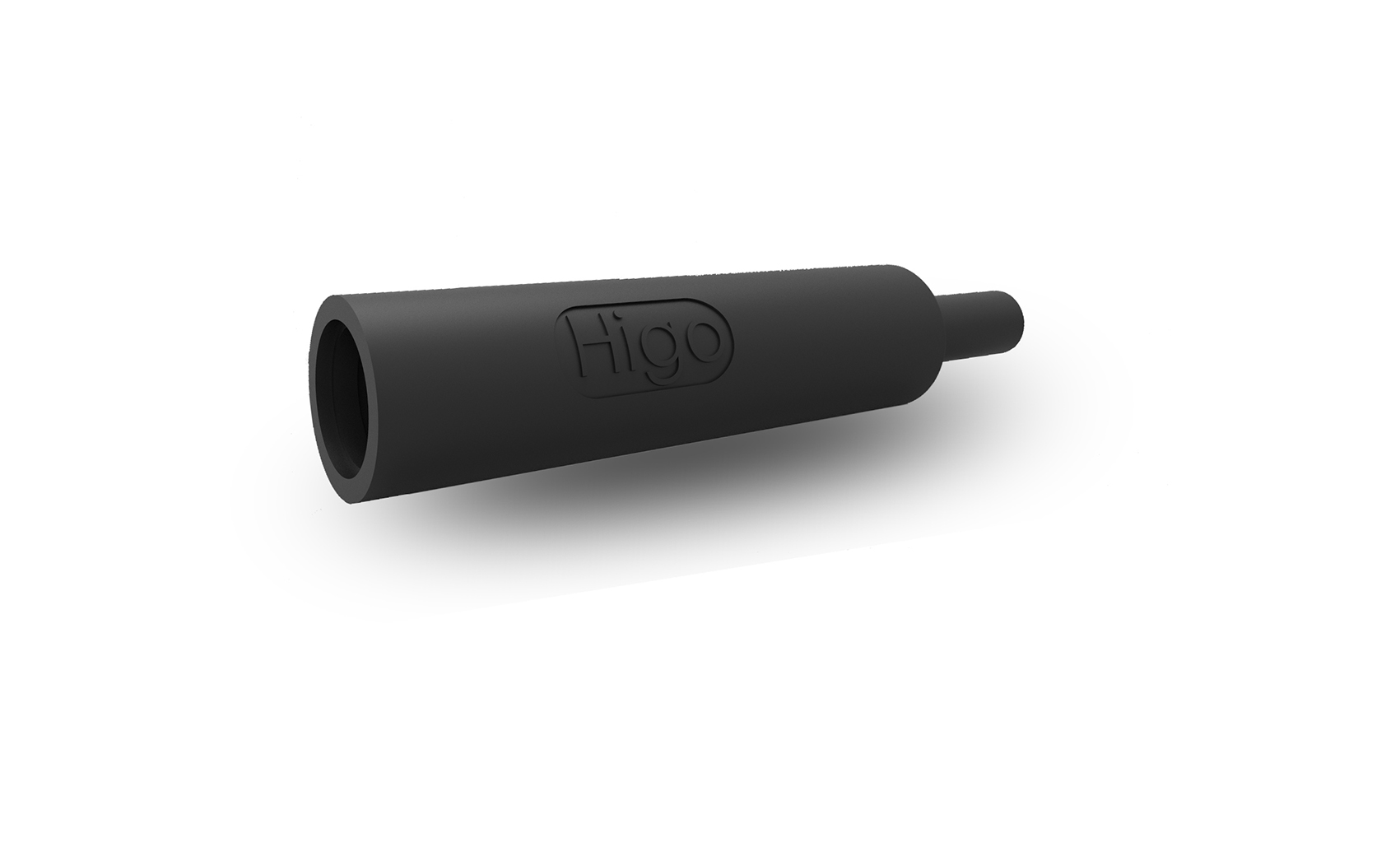 HIGO CONNECTOR-F.S-Z205