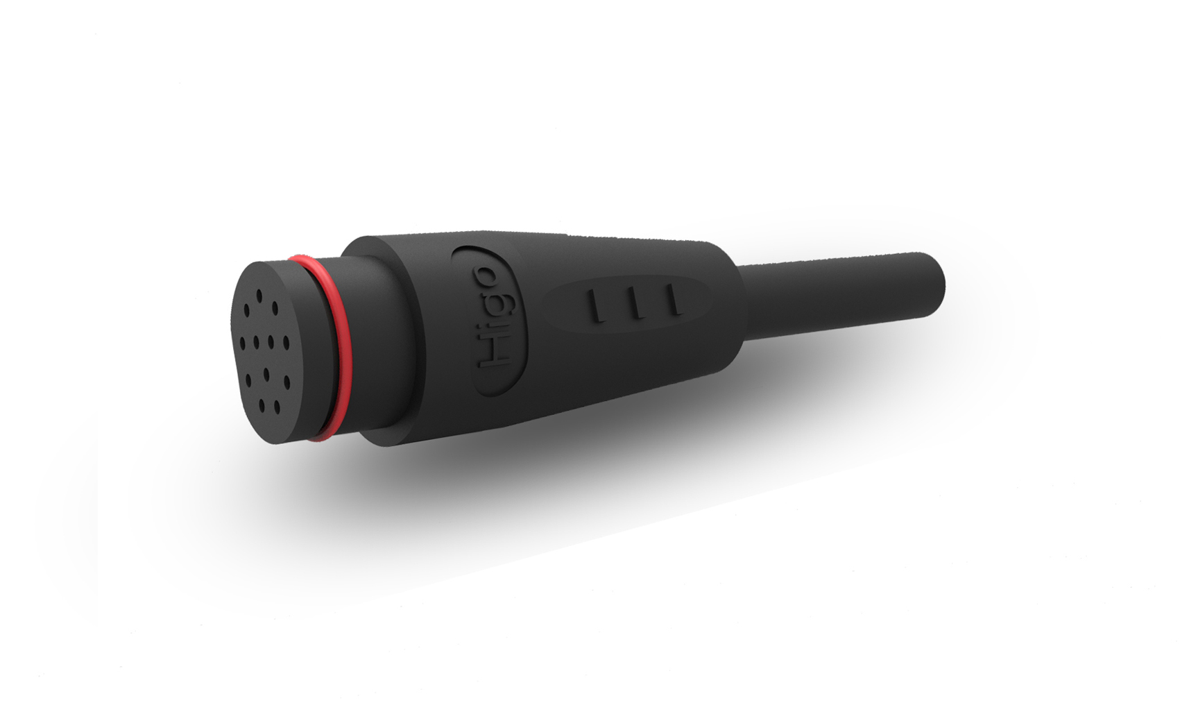 HIGO CONNECTOR-F.S-Z1211