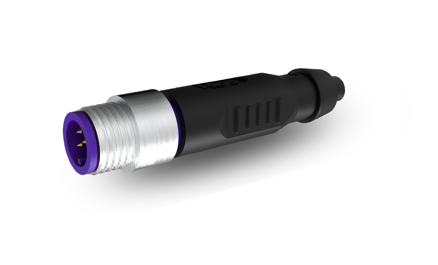 HIGO CONNECTOR-F.S-L*09C