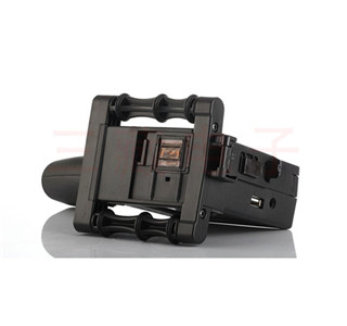 T1000 Handheld Printer  Handheld Printer with USB port supplier