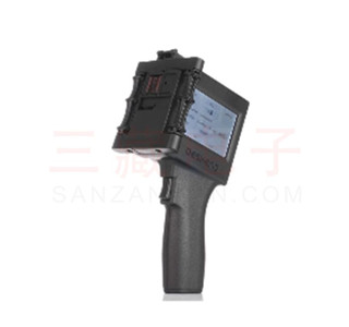 T1000 Handheld Printer  Handheld Printer China
