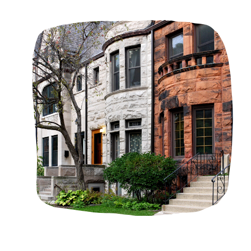 CHICAGOLAND APPRAISALS-Chicago’s Best Home Appraisal Company