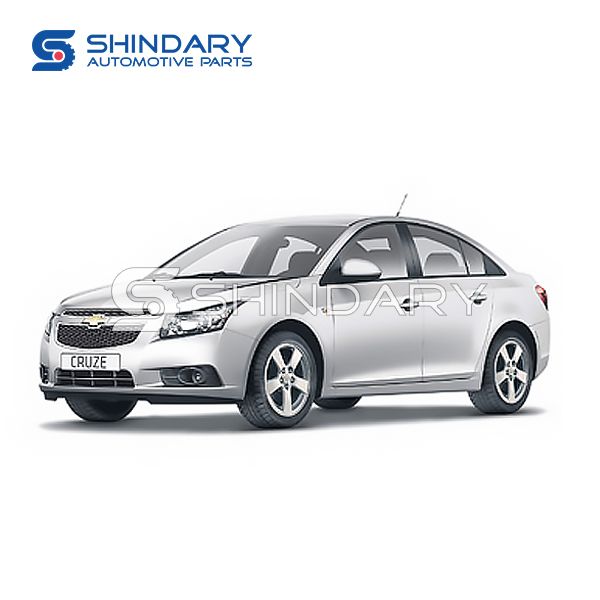 Bodywork سامان، موٹر گاڑی