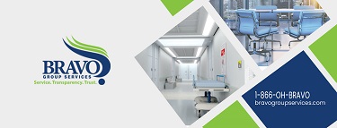 BRAVO! GROUP SERVICES