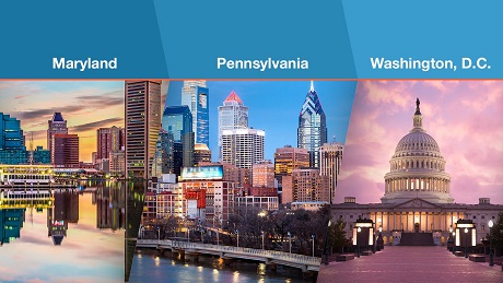 BAY PROPERTY MANAGEMENT GROUP LANCASTER COUNTY