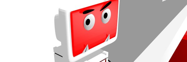 Web-Design und Web-Entwicklung