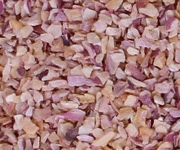 Dehydrated Onion Minced