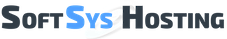 Servidors Web