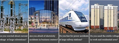 TIANYI INCORPORATE CO., LTD