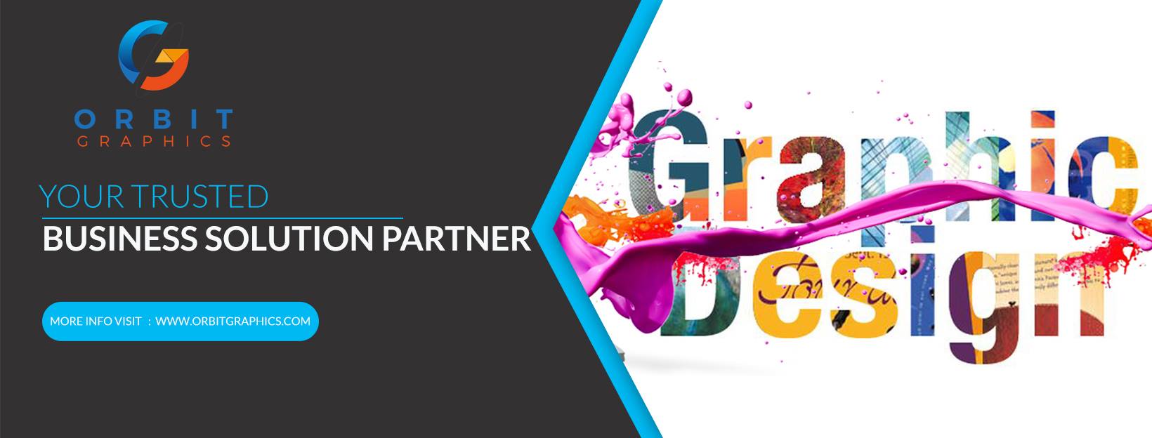 Orbit Graphics